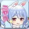 Profilbild von 花京院みかん@アニメ・漫画・ポーカー・ホロライブ