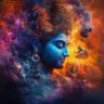 Ritesh ರಿತೇಶ 的头像