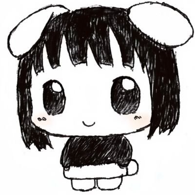 ovouo12's profile picture