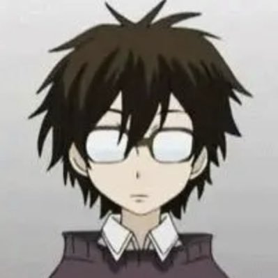 J's profile picture