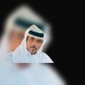 صالح العوذلي profil fotoğrafı
