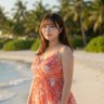 仮想アカウント 秋茜 AI活用 × 金融 的头像