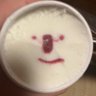 Profilbild von RONGER