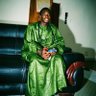 Profilbild von Moussa Seck🇸🇳