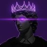 Фото профиля King•Babjoe
