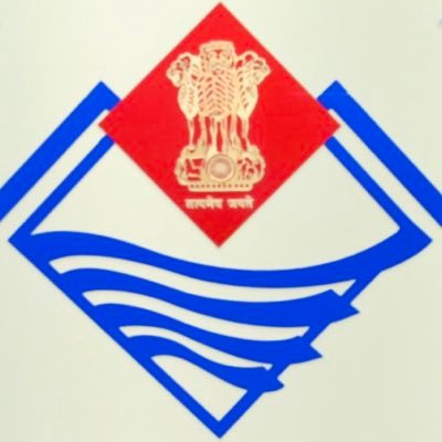 dmdehradun's profile picture