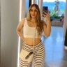 Manuela ✨ profil fotoğrafı