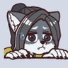 小猫🌽's profile picture
