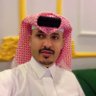 🇧🇭بـوخليــفه المريسـي🇧🇭's profile picture