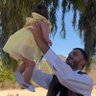 Esam Lazio Alfurgani 的头像