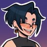Profilbild von Shura
