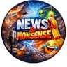 News & Nonsense 的头像