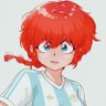 Ale Schnee 🇦🇷's profile picture
