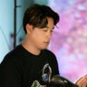 Reaksmey's profile picture