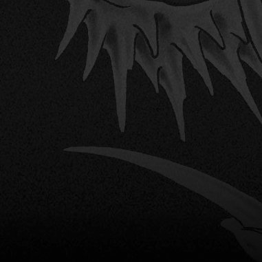 martin_nsd's profile picture