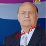 مرجان ناصر زميط 的头像
