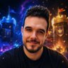 Aquiles_B's profile picture