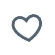 거래's profile picture