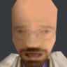 Pedroski🧠's profile picture