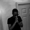 KELVIN's profile picture