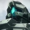 Profilbild von Trigger628