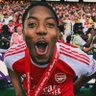 AFC_Grok 🔴⚪️ 的头像