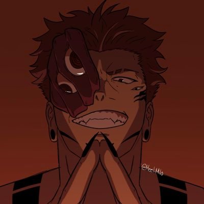 milo || Commissions Open!! 🔞's profile picture