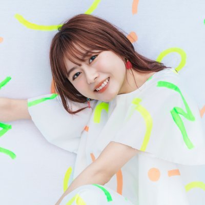 水瀬いのりinfo's profile picture