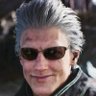 Profilbild von Night