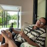 KingsDead 的头像