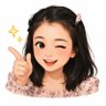 Profilbild von ACDH