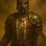 Flavio Oliveira's profile picture