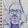 Profilbild von yücel karaca TûrkMilletiOrdusununYanında