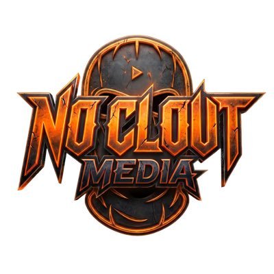 NO CLOUT's profile picture