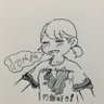 Фото профиля ふじなる( ၴႅၴ·͜·ᰔᩚ