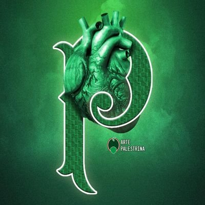 PALESTRA ITÁLIA!!!🇧🇷🇳🇬🦀⭐'s profile picture