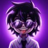 Hridoy's profile picture