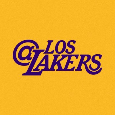 Los Lakers's profile picture