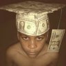 olayiwola Emmanuel's profile picture