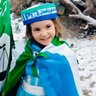 umme qasim's profile picture