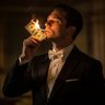 ๐ต๐ฐ Mr. Capitalist's profile picture