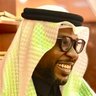خالد هوساوي (بطل النخبتين 25&26Back2Back💚🤍)'s profile picture