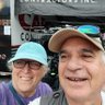 Capt. Rick Frazier's profile picture
