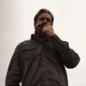 erenmsa's profile picture