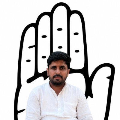 _SandeepMalik's profile picture
