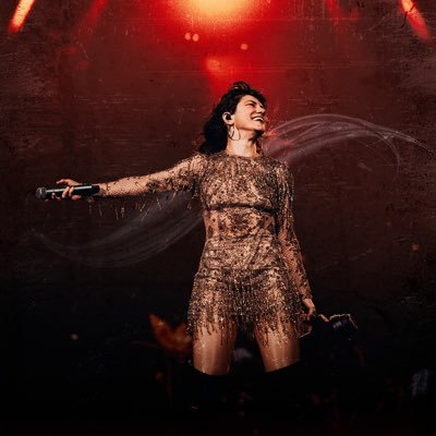 Elisa's profile picture