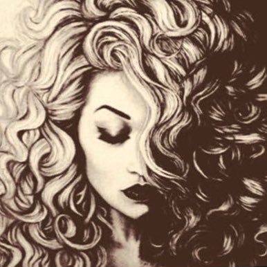 SamSoul213's profile picture