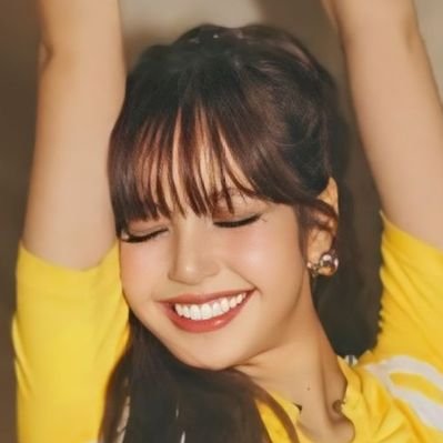 Oryublink4rever's profile picture