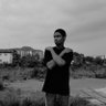 Obilor Roger Uchenna 的头像