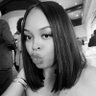 Profilbild von MS. TEE 💋